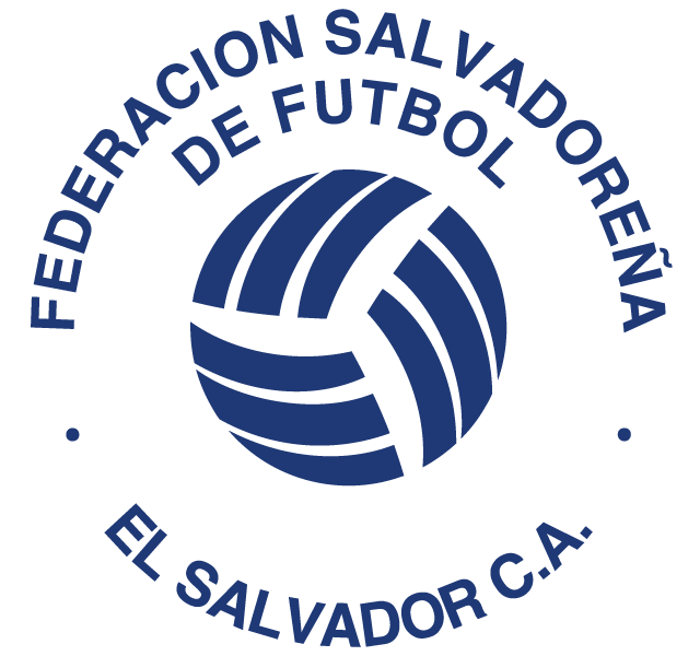 el salvador 1952-2005 primary logo t shirt iron on transfers
